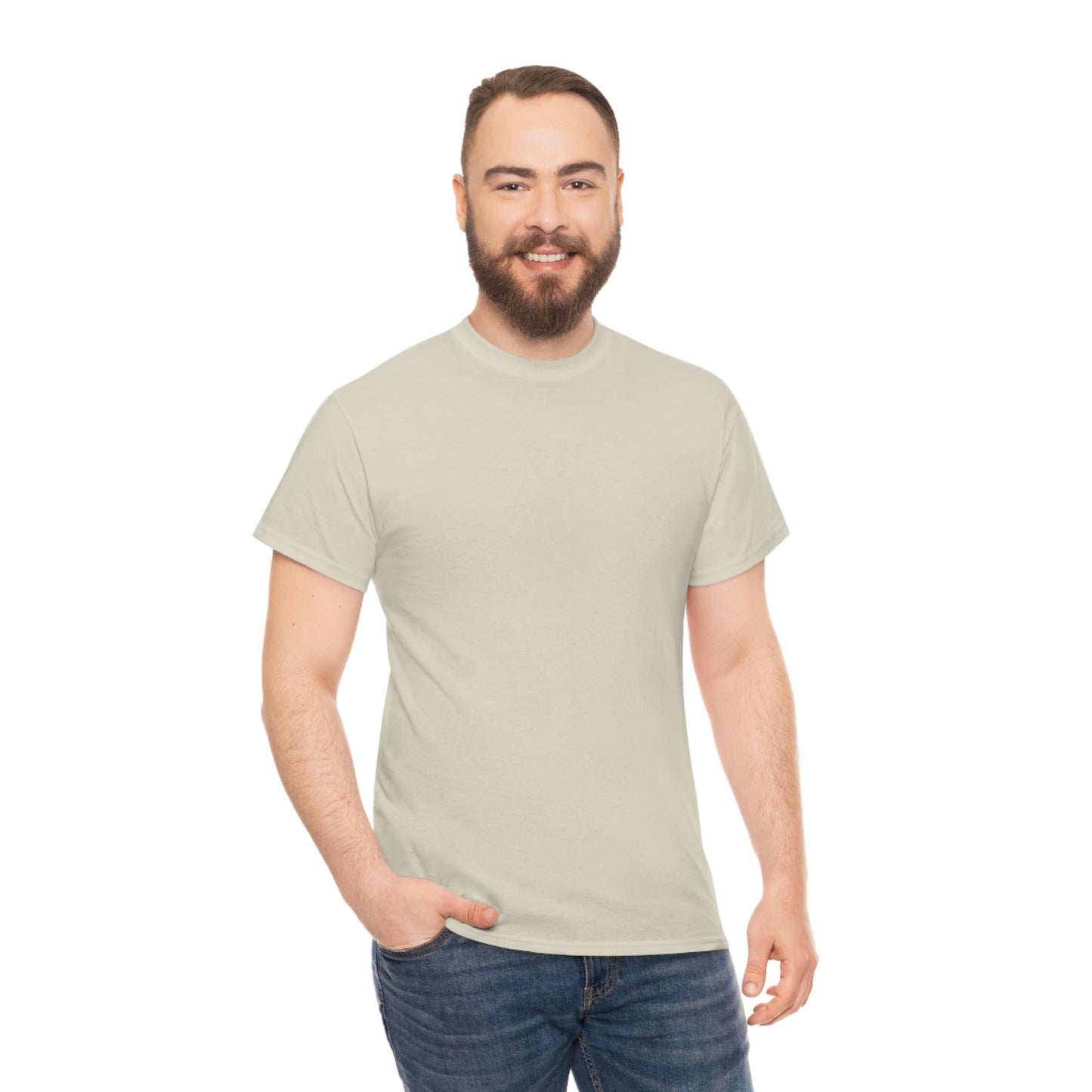 #99 Generic Sports Jersey T-Shirt