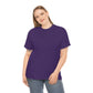 #61 Generic Sports Jersey T-Shirt