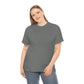 #61 Generic Sports Jersey T-Shirt