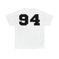 #94 Generic Sports Jersey T-Shirt