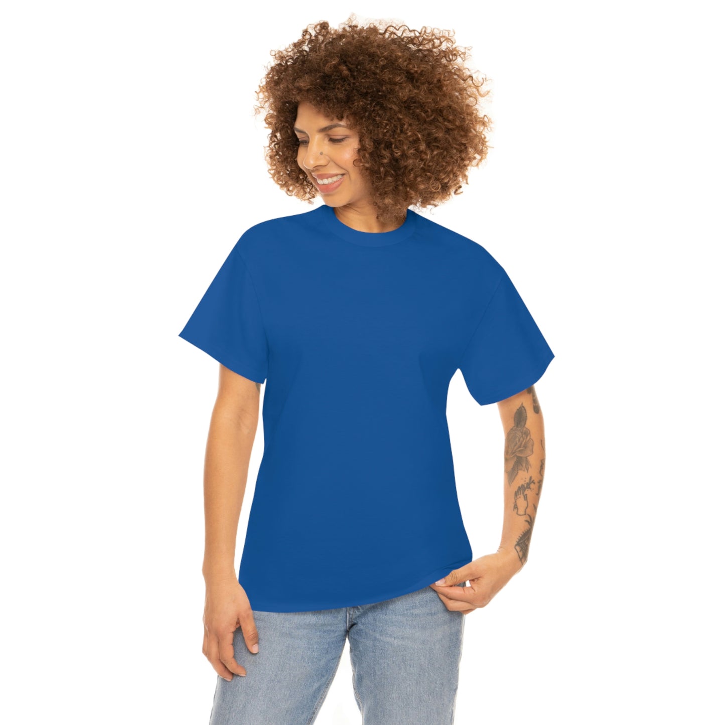 #61 Generic Sports Jersey T-Shirt