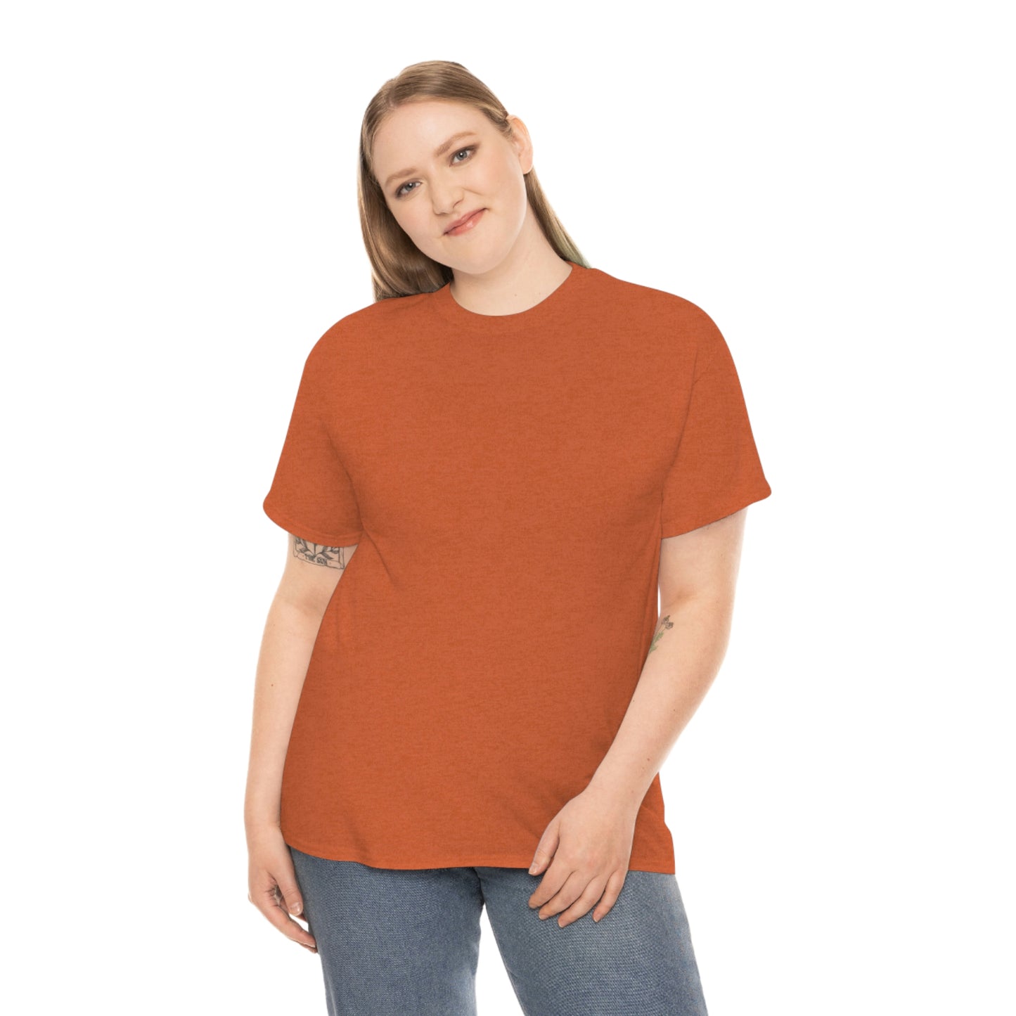 #61 Generic Sports Jersey T-Shirt