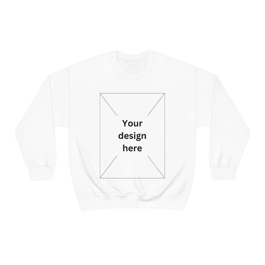 Create your Own Jumper