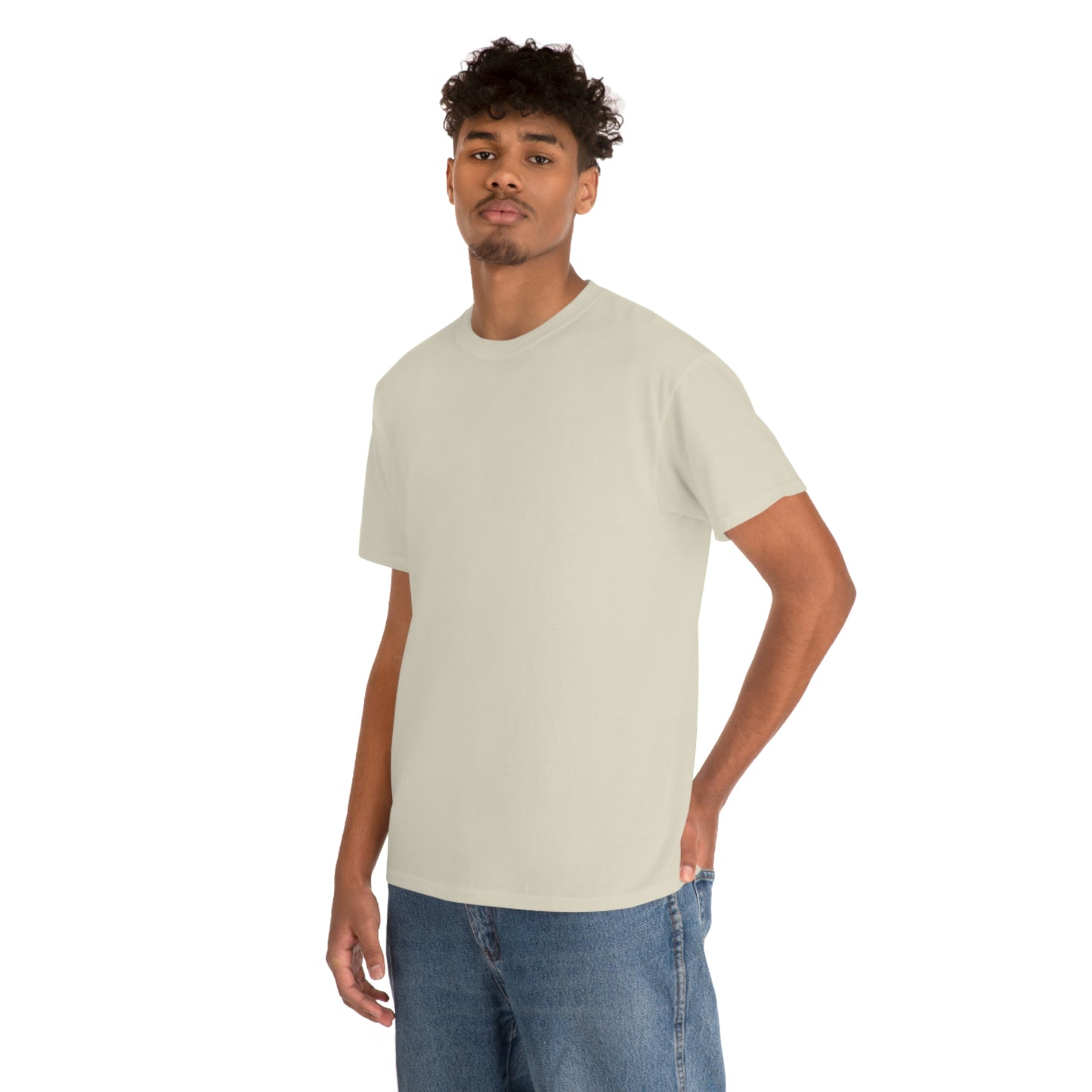 #61 Generic Sports Jersey T-Shirt