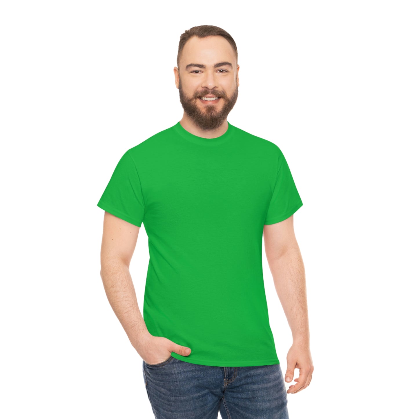 #79 Generic Sports Jersey T-Shirt