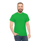 #56 Generic Sports Jersey T-Shirt