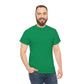 #51 Generic Sports Jersey T-Shirt