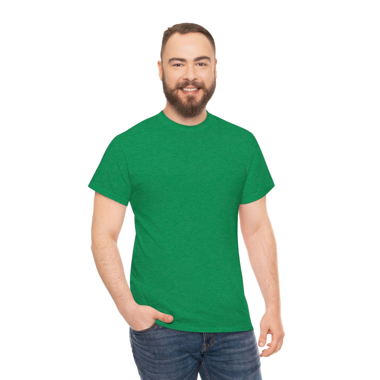 #94 Generic Sports Jersey T-Shirt