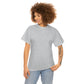 #61 Generic Sports Jersey T-Shirt