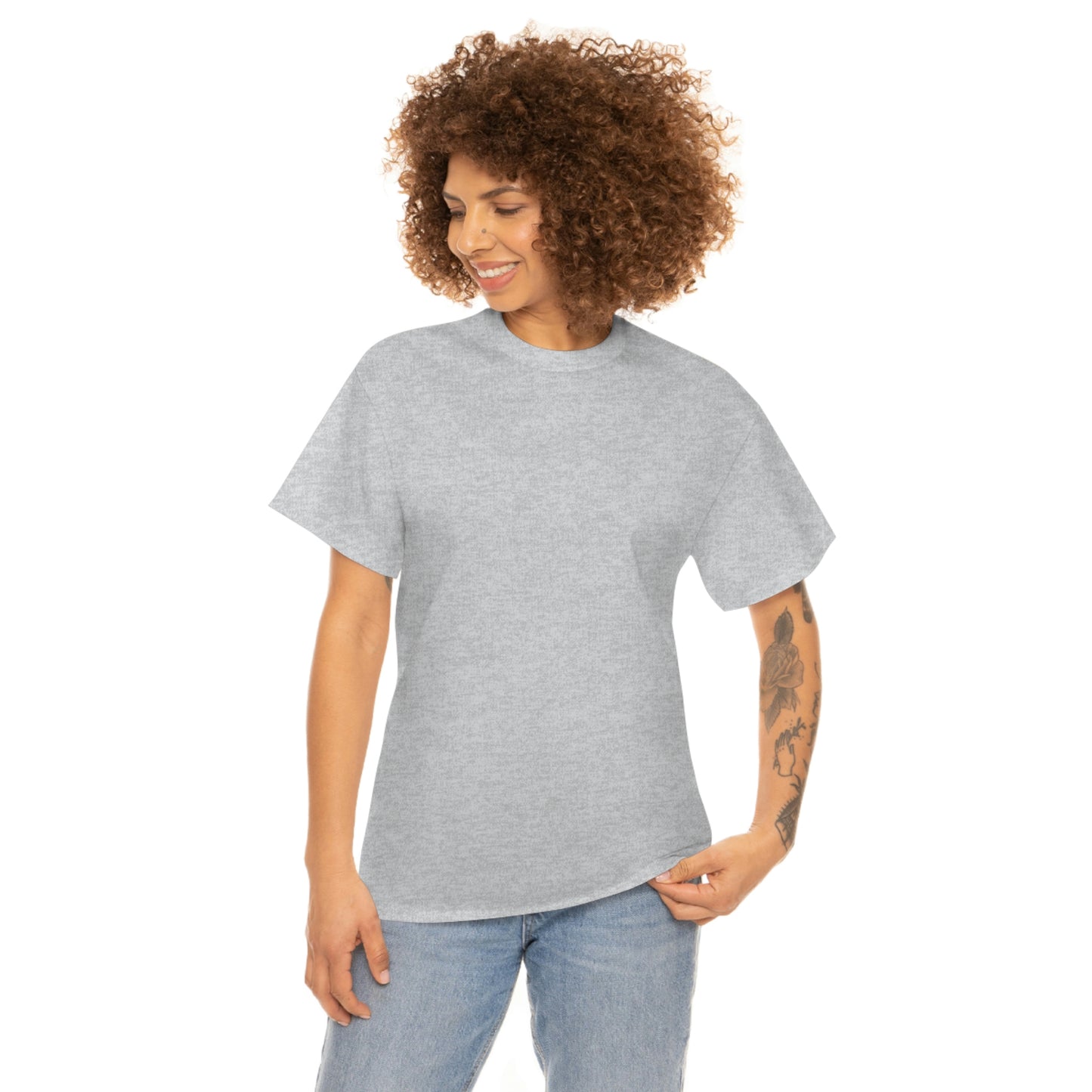 #61 Generic Sports Jersey T-Shirt