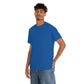 #61 Generic Sports Jersey T-Shirt