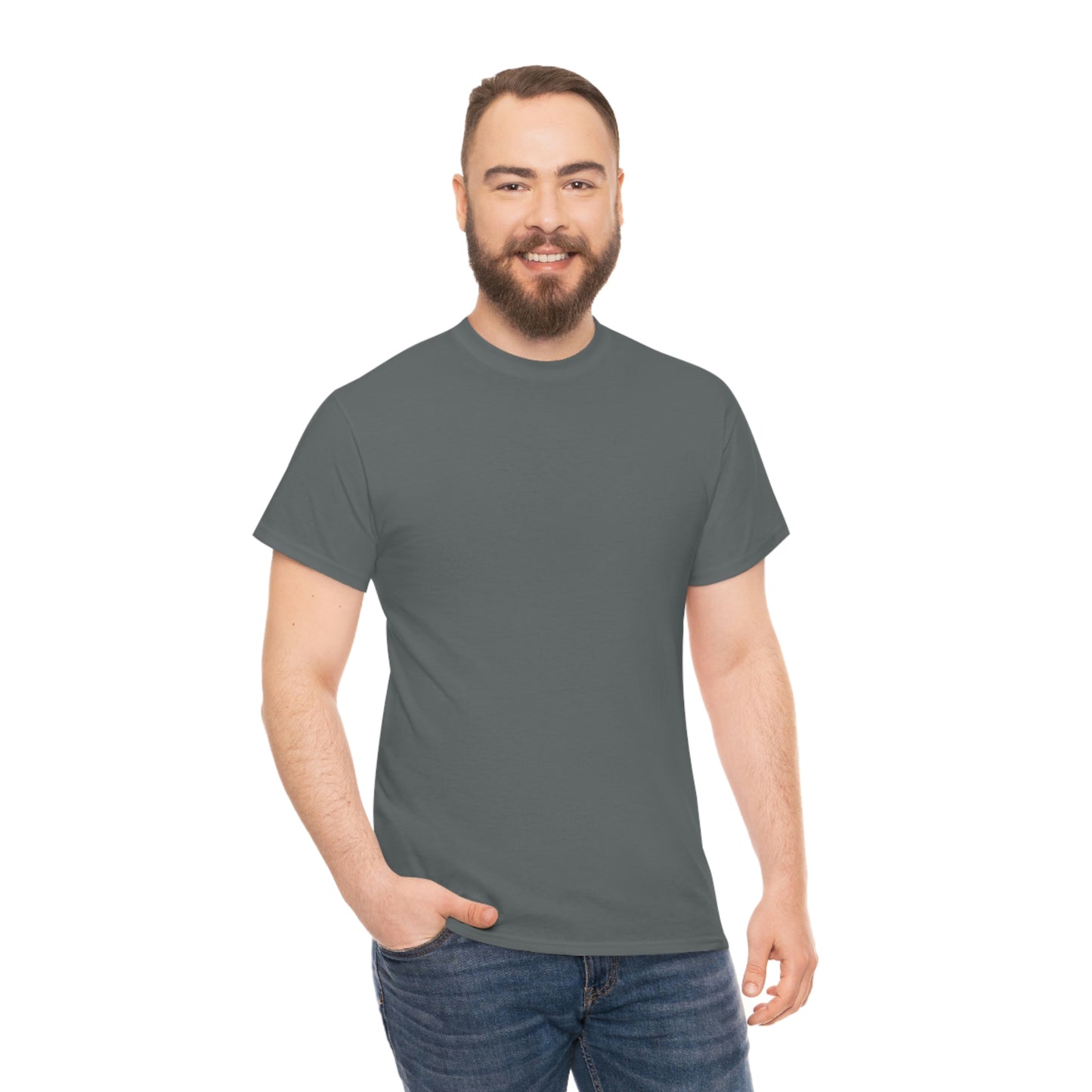 #72 Generic Sports Jersey T-Shirt