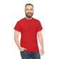 #99 Generic Sports Jersey T-Shirt