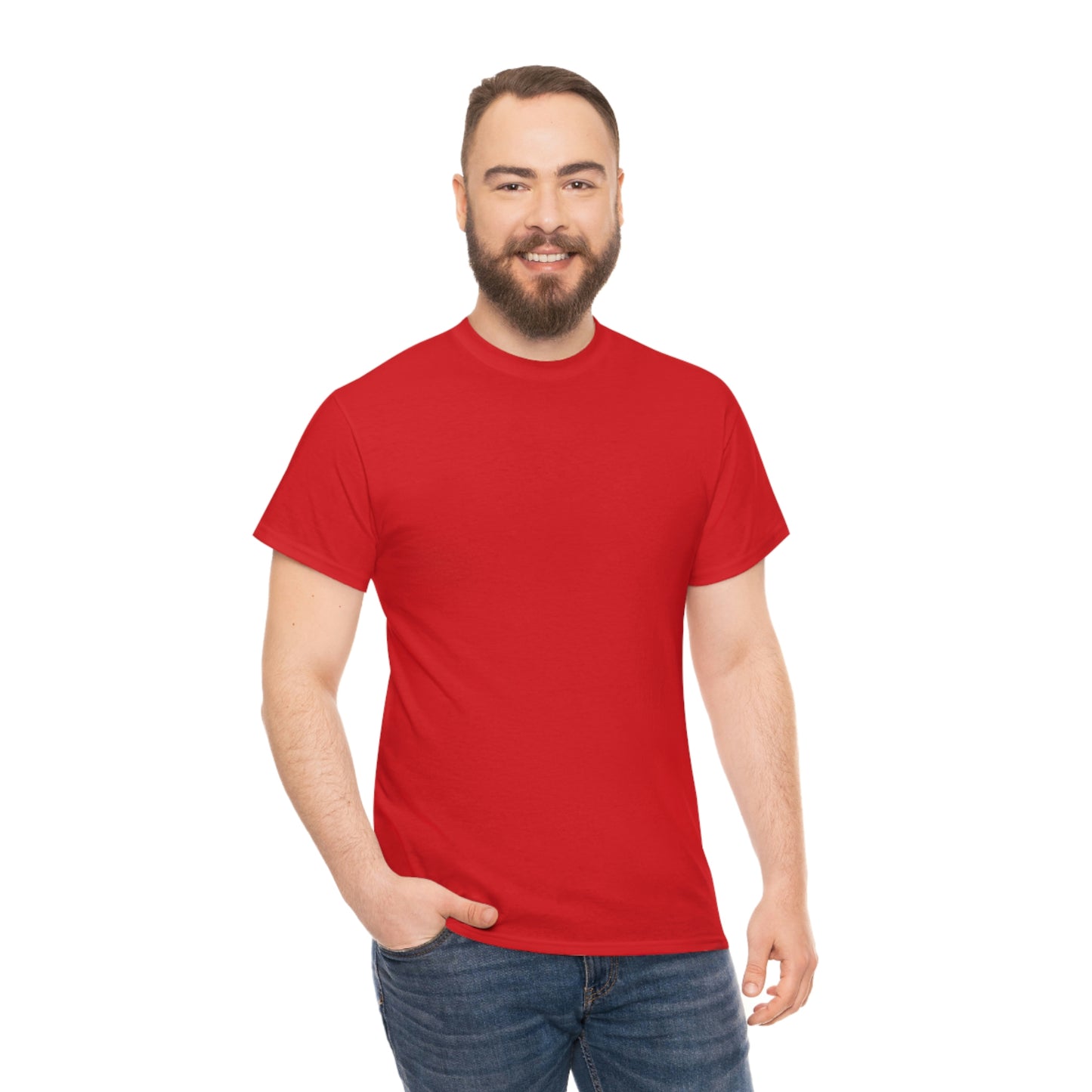 #79 Generic Sports Jersey T-Shirt