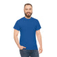 #89 Generic Sports Jersey T-Shirt