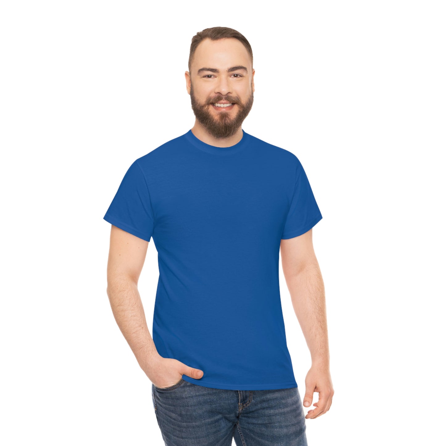 #85 Generic Sports Jersey T-Shirt