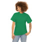 #61 Generic Sports Jersey T-Shirt