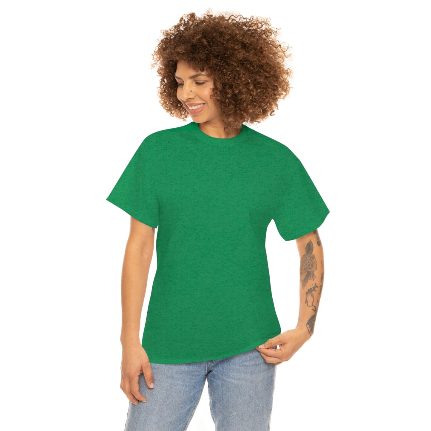 #61 Generic Sports Jersey T-Shirt