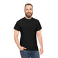 #99 Generic Sports Jersey T-Shirt