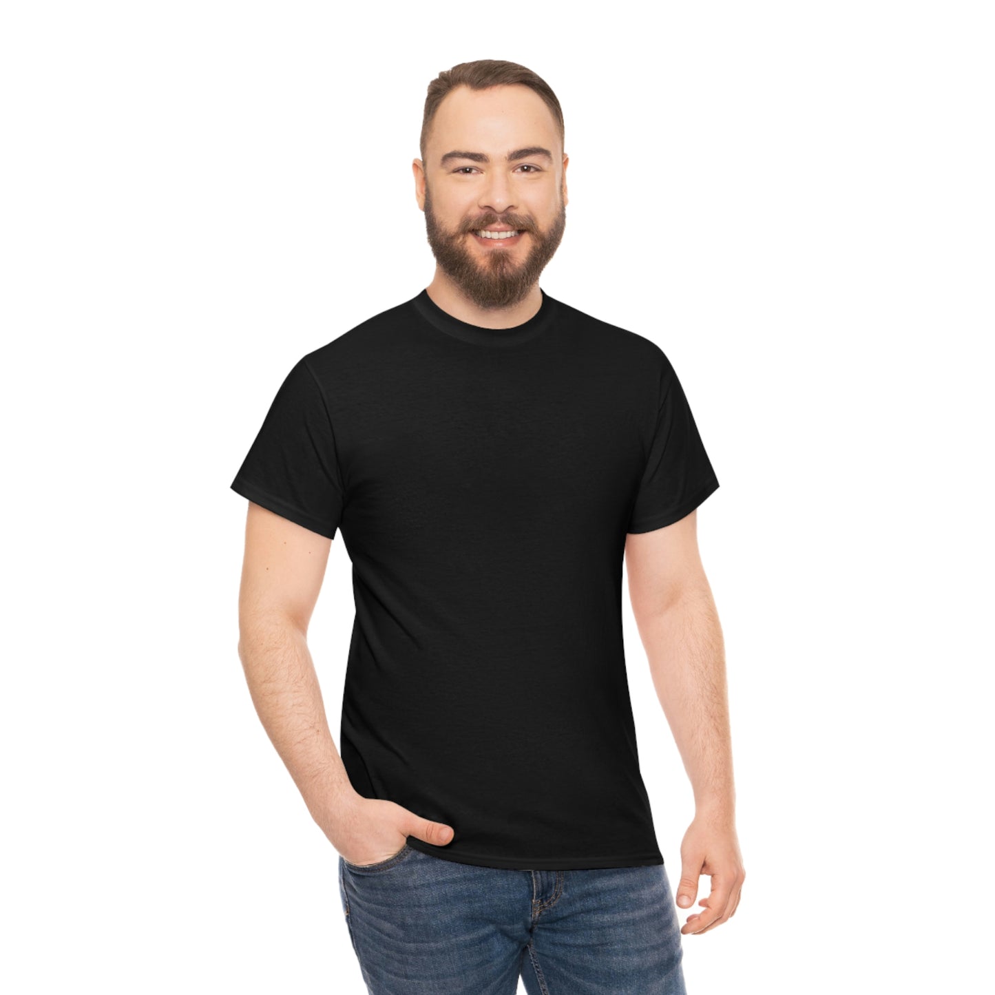 #92 Generic Sports Jersey T-Shirt