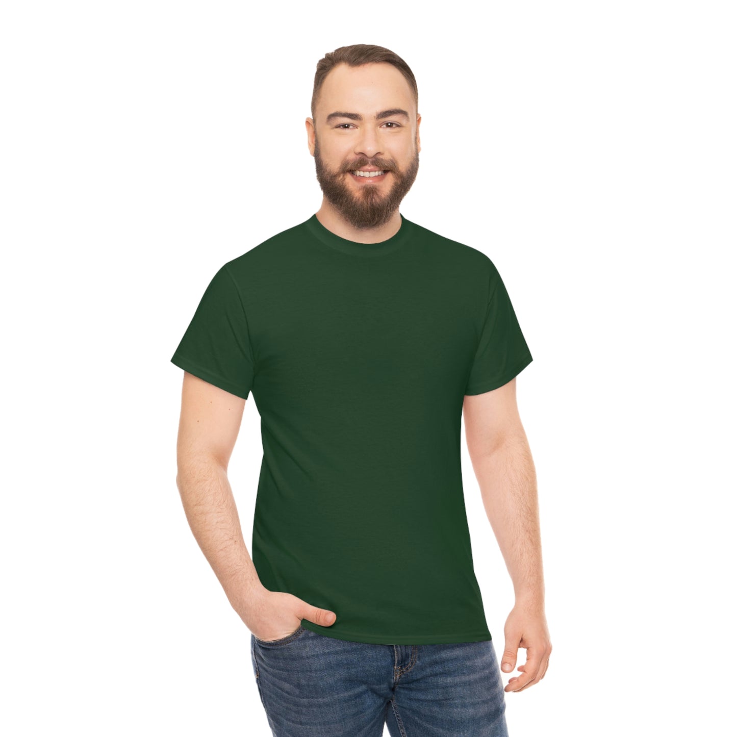 #84 Generic Sports Jersey T-Shirt