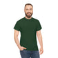 #82 Generic Sports Jersey T-Shirt