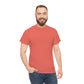 #99 Generic Sports Jersey T-Shirt