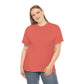 #61 Generic Sports Jersey T-Shirt