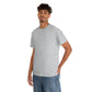 #61 Generic Sports Jersey T-Shirt