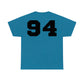 #94 Generic Sports Jersey T-Shirt