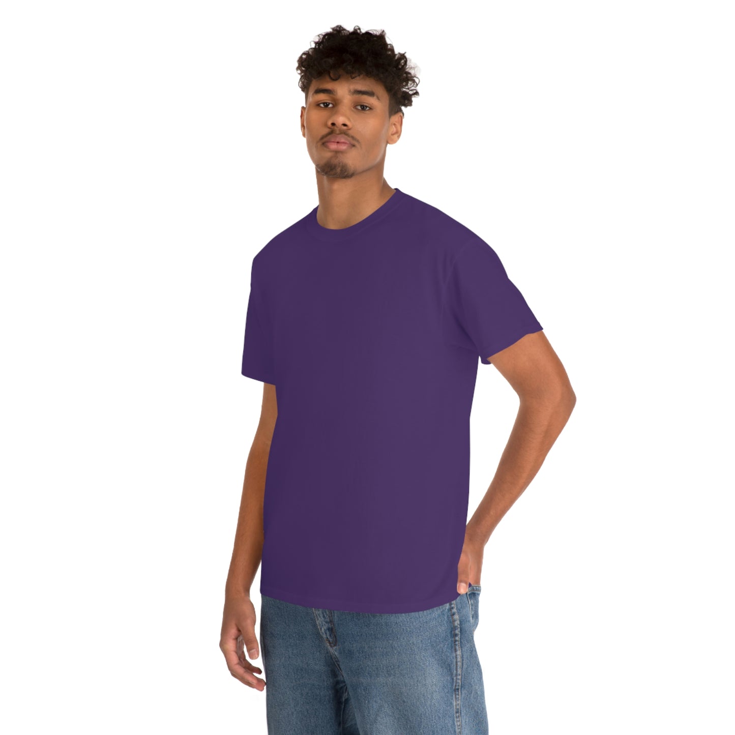 #61 Generic Sports Jersey T-Shirt