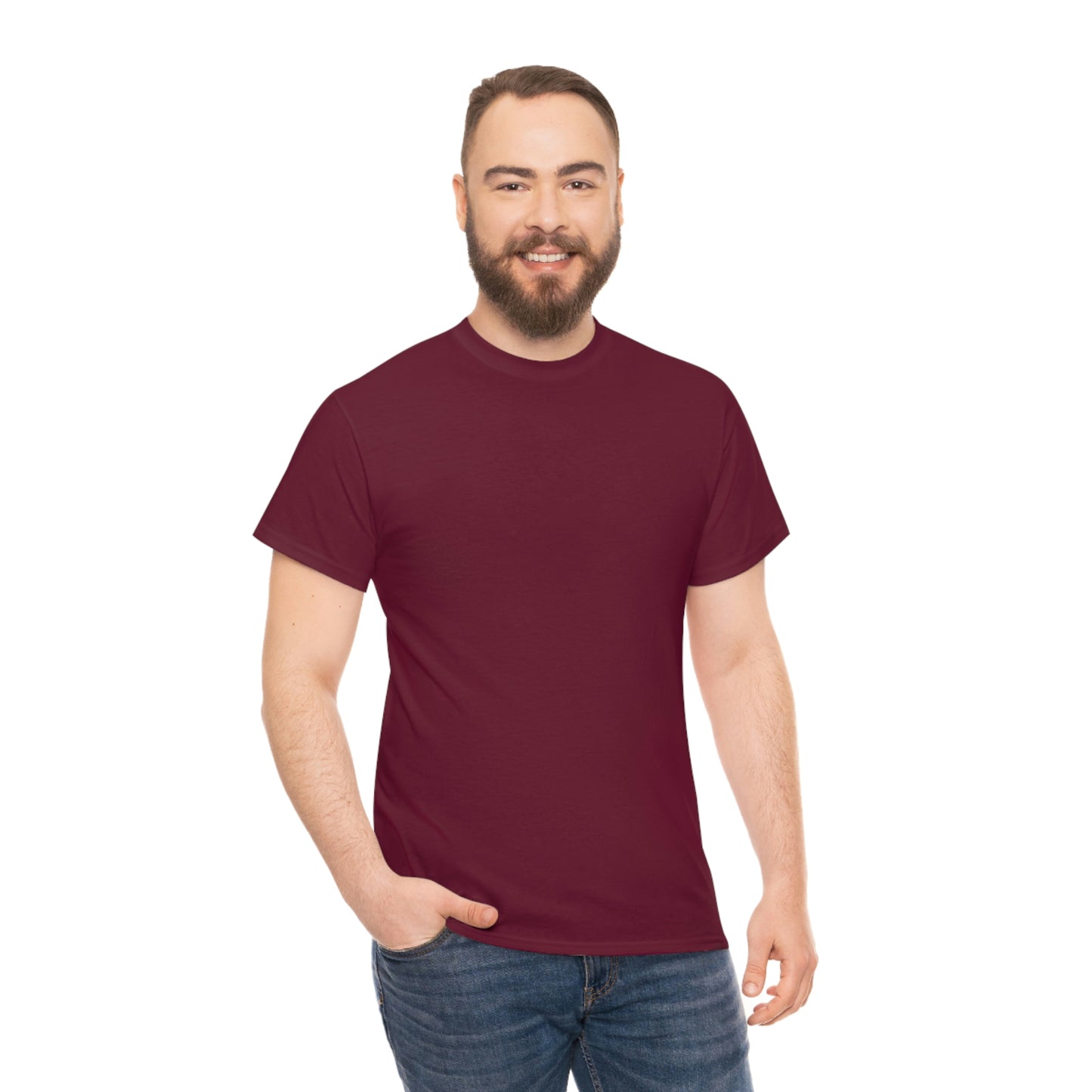 #99 Generic Sports Jersey T-Shirt