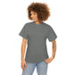 #61 Generic Sports Jersey T-Shirt