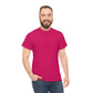 #74 Generic Sports Jersey T-Shirt