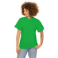 #61 Generic Sports Jersey T-Shirt