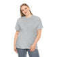 #61 Generic Sports Jersey T-Shirt